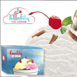 productname